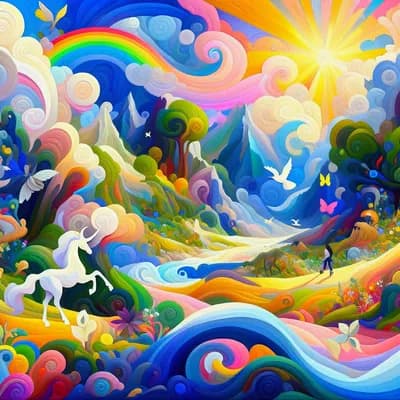 Le Royaume de Kensuké