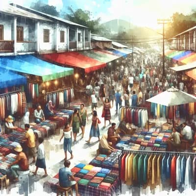 Vide Dressing de la Menounière