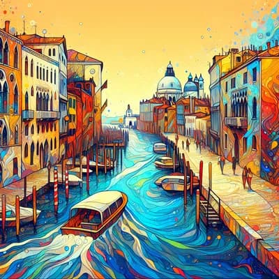 Cours Aquarelle Carnet de voyage, chenal et autres...