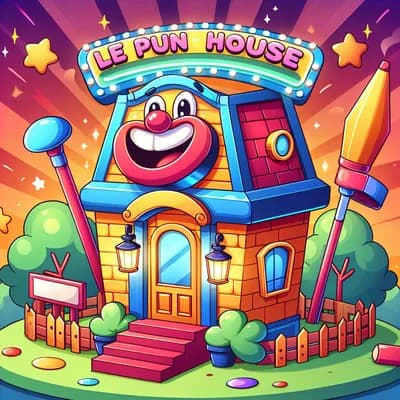 Le Pub House - Carton Comedy Club