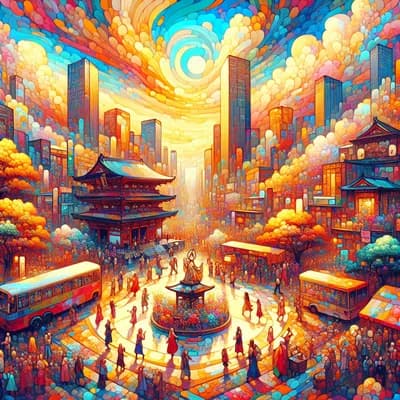 Foyer Rural Saint-Denis-D'Oléron