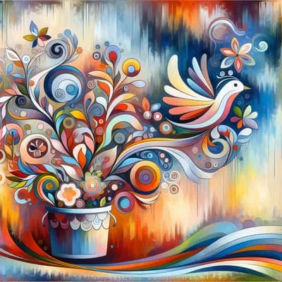 Carte blanche à Emmanuel Mourier