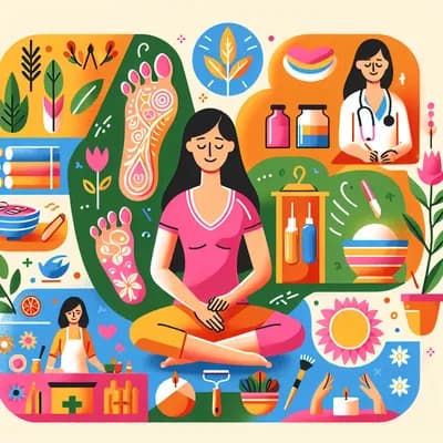 Sarah Ginet (auto-entreprise)