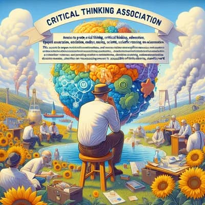 Esprit Critique Oléronnais