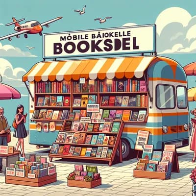 Le Serpent d’Etoiles