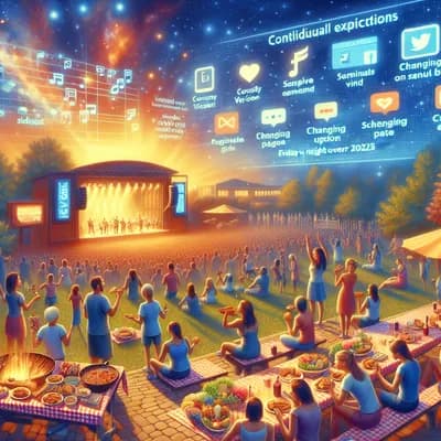 Les Bains Douches Saujonnais