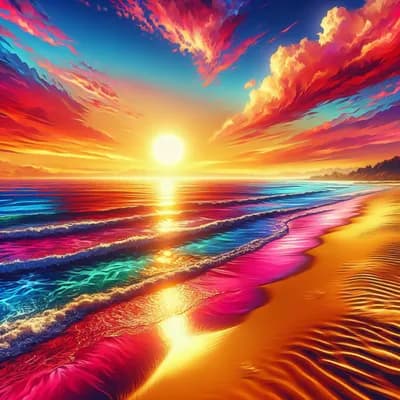 MyloveMylifeMyisland Oléron