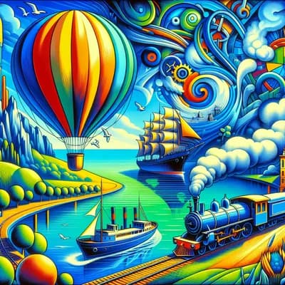 Concert "Les Plus Grandes Comédies Musicales" par la Cie ECMA.