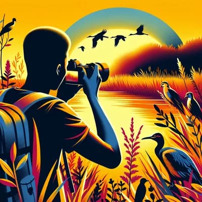 Daphné Merry Photographie