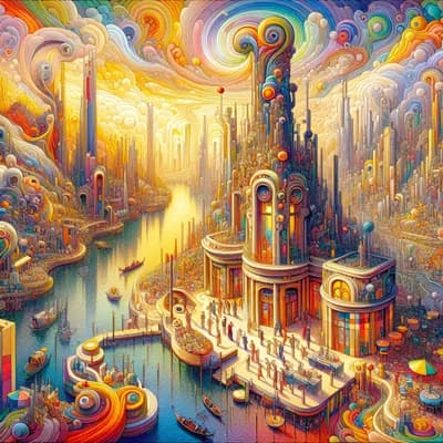 Exposition - Le Centre d’Interprétation de l’Architecture et du Patrimoine