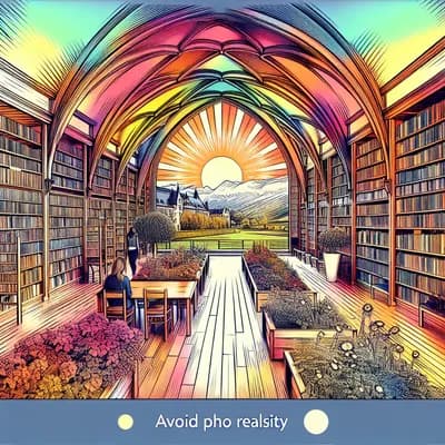 Les Lundis de l'Arsenal