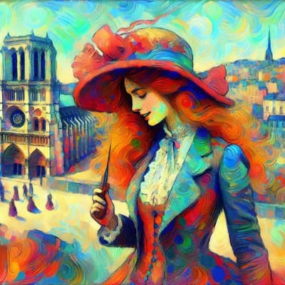 Exposition photo "Intempéries"