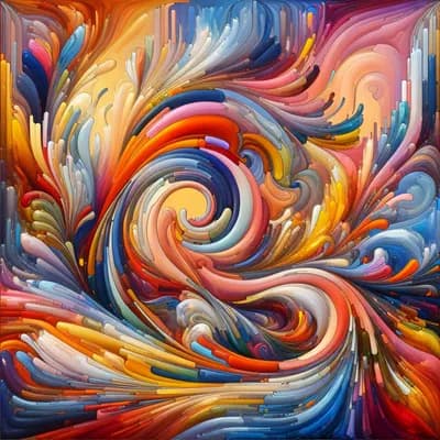 Antenne mobile France Services