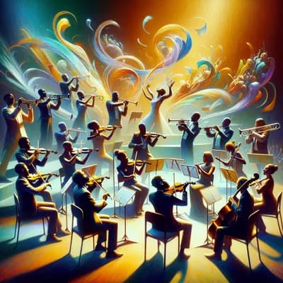 Concert gratuit de la Philarmonique Oléronaise