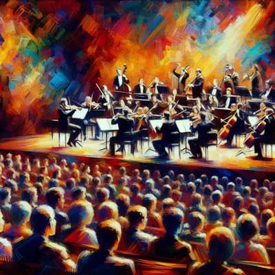 ๐๐ ๐๐๐๐๐๐๐ ๐๐๐๐๐๐๐๐๐๐๐ ๐'๐๐๐๐๐๐๐๐๐ ๐๐๐๐๐๐๐๐