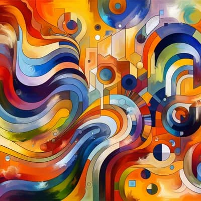 Carte blanche à Pascale Francisco