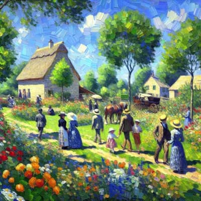 "Suzac, soyez à la pointe" Sortie nature