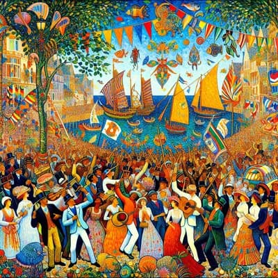 Festival « les sentinelles de la mer et du littoral »