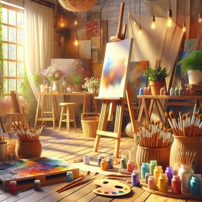 Lydia Roche Tuffreau EI