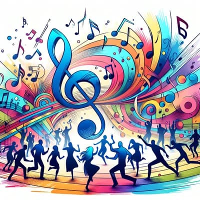 Match France vs Irlande - Choc Rugby au Binch Café