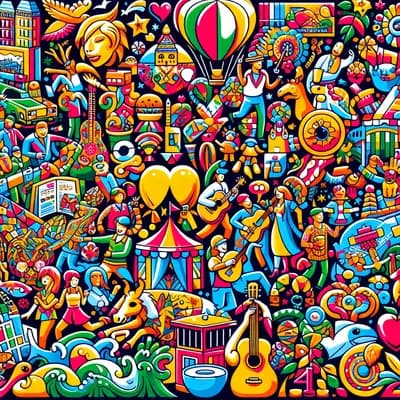 Commune de Saint-Denis d'Oleron