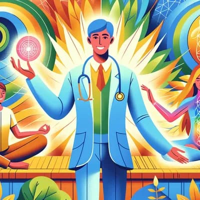 Doret Baptiste Geodobat