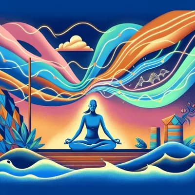 Association d’Île en Île