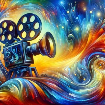 CinéMathes - T'as pas changé