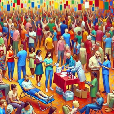 ADSB Bassin de Marennes