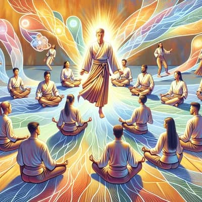 Association Amarante