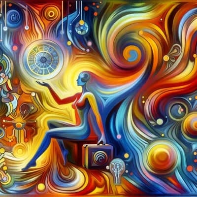 Remi Santurenne Deschamps Fleury