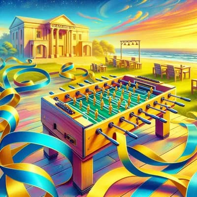 domaine du galon d’or