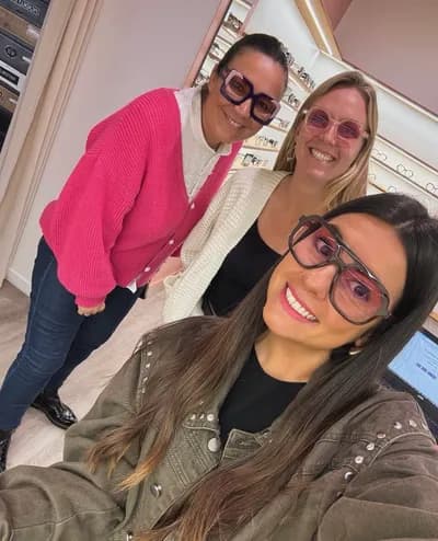 La Lunetterie Briand