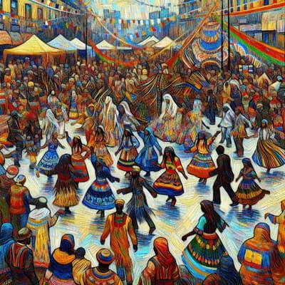 Service Culturel - Mairie de Saint-Pierre d’Oléron