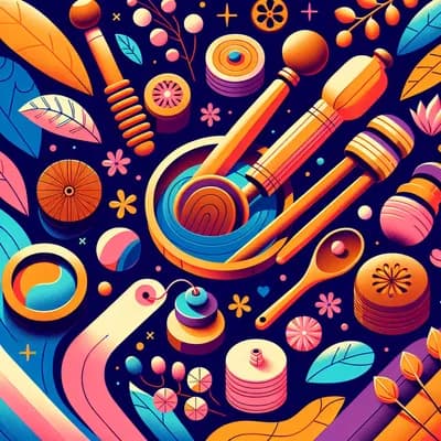 Madeirothérapie Massage Oléron