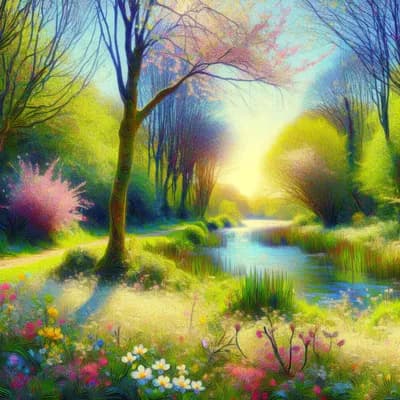 Printemps des réserves naturelles, rendez-vous de l'après-midi à Moëze-Oléron