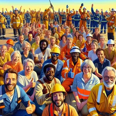 Formation Sauveteur Secouriste du Travail à l’île d’oléron