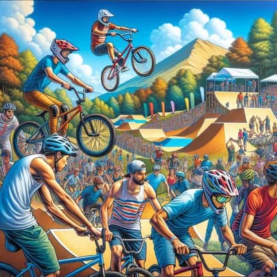 Pedal Club Oléronais