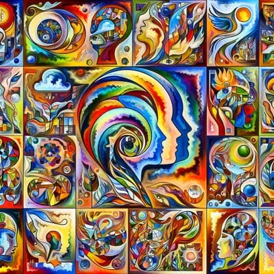 Exposition photographies : Révélations par Mélanie Chaigneau