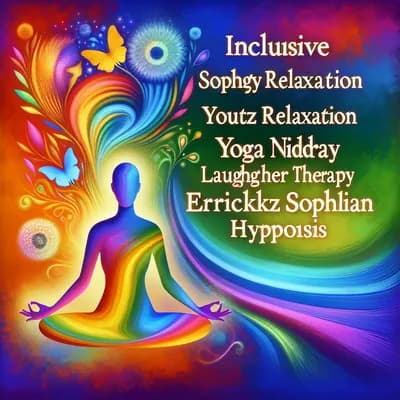 Hypnose et Sophrologie Johanne Chenu