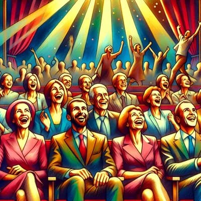 Théâtre : "En attendant Cloclo"