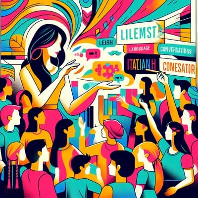 Linda Guerinoni Psychopédagogie Positive