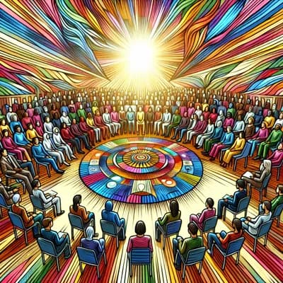 Réunion d’information UNPI