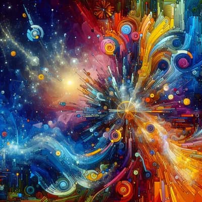 "Voyage en SuZaCkie" animation spéciale petits - Nouveauté 2026 !