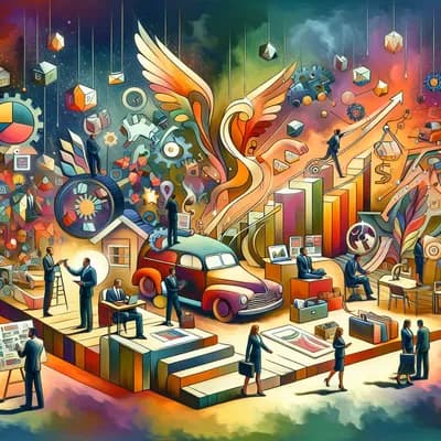 M3 Conseil Developpement