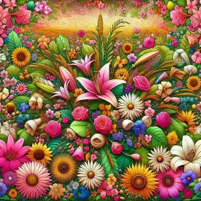 🌺🌿🌸🌿🌼🌿atelier création de Couronnes de Fleurs Séchées de l'île d'oléron 🌸🌿🌼🌿🌺🌿
