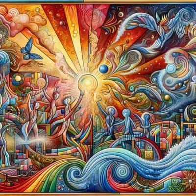 Rencontres à Thèmes avec Demain Dolus