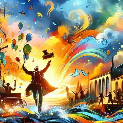 Le Comte de Monte-Cristo