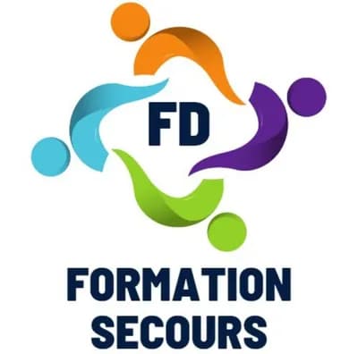 FD Formation Secours
