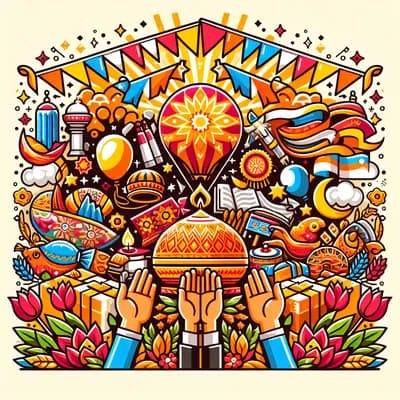 Cérémonie commémorative